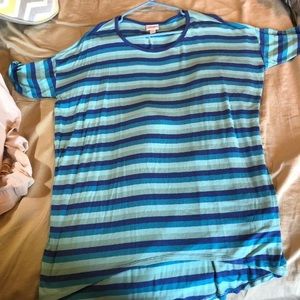 LulaRoe Irma